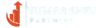 Yumas Shev Partners