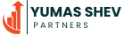 Yumas Shev Partners